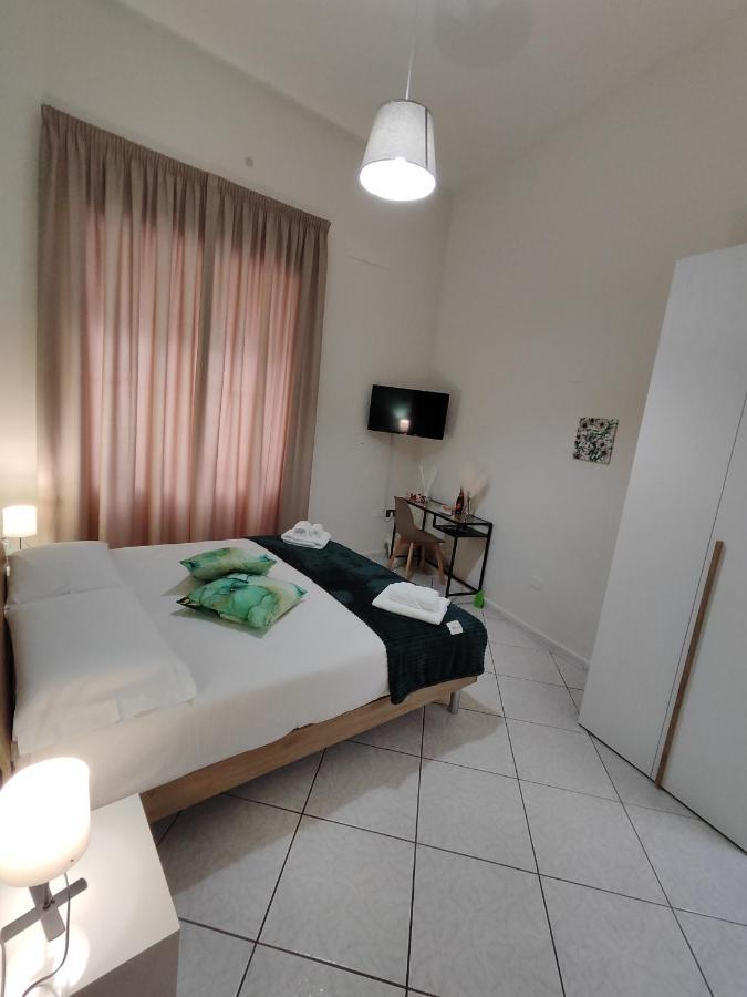 Nalusa Home サルノ エクステリア 写真